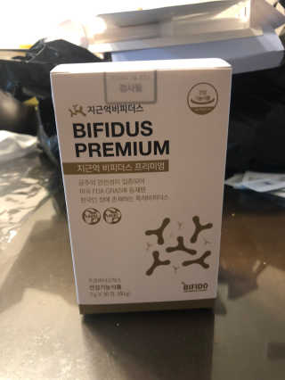 영이님이 올린 리뷰 사진 3