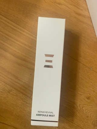 새초미님이 올린 리뷰 사진 1