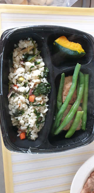 탱크돌콩님이 올린 리뷰 사진 1