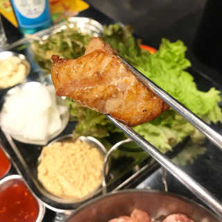 우와한언니님이 올린 리뷰 사진 4
