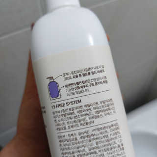 코뚱님이 올린 리뷰 사진 4