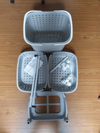푸카카님이 올린 리뷰 사진 3