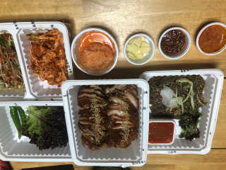 아찌님이 올린 리뷰 사진 4