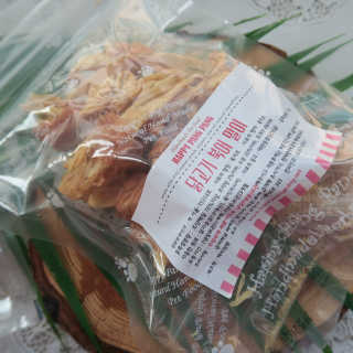 benny님이 올린 리뷰 사진 3