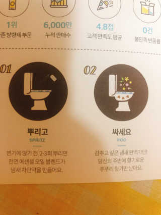 Nasharu님이 올린 리뷰 사진 2