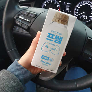 주원맘님이 올린 리뷰 사진 2