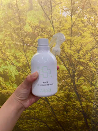 보님이 올린 리뷰 사진 1