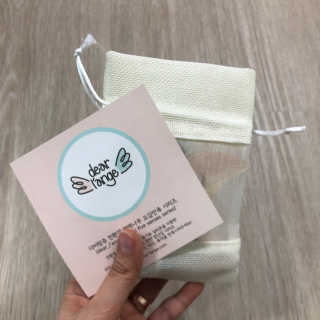 csong님이 올린 리뷰 사진 2