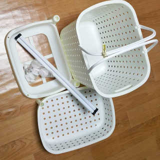 블루빛고양이님이 올린 리뷰 사진 3