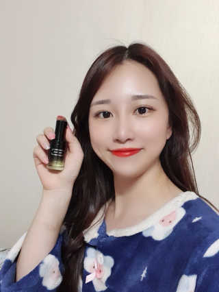 밍기님이 올린 리뷰 사진 2