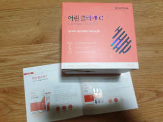 미미님이 올린 리뷰 사진 3