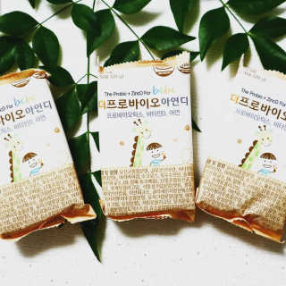 푸르매님이 올린 리뷰 사진 2