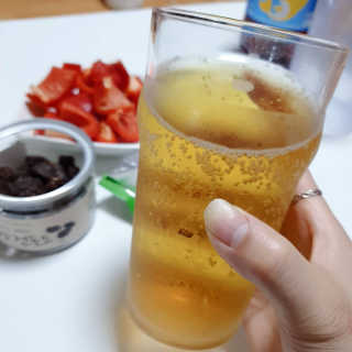 시크하게님이 올린 리뷰 사진 3
