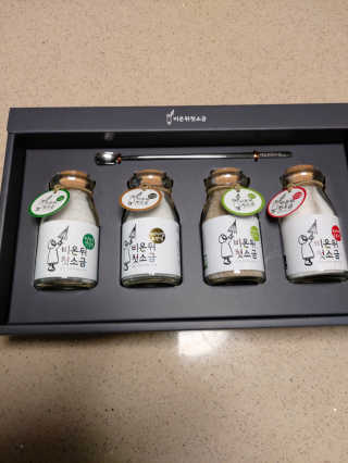 몽이님이 올린 리뷰 사진 1