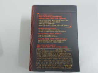 절미님이 올린 리뷰 사진 4