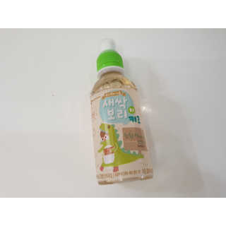 hiya님이 올린 리뷰 사진 1