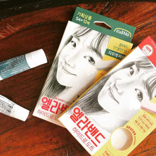 쪙님이 올린 리뷰 사진 1