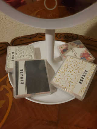 Bayroyalty님이 올린 리뷰 사진 1