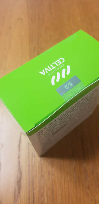 반드시된다님이 올린 리뷰 사진 1
