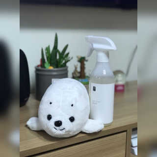 물끼님이 올린 리뷰 사진 1