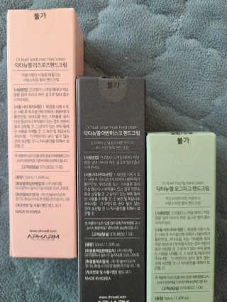 롱롱님이 올린 리뷰 사진 3