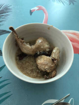 마리아나님이 올린 리뷰 사진 3