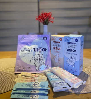 푸들님이 올린 리뷰 사진 1