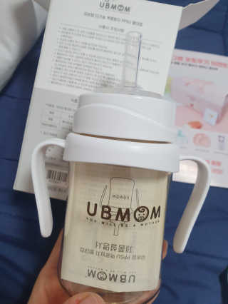 진진바님이 올린 리뷰 사진 4