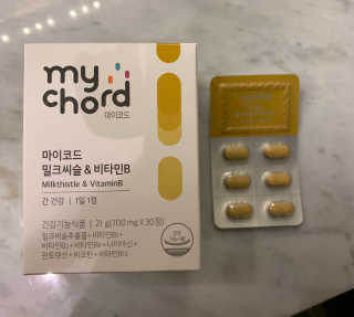 블랙핑님이 올린 리뷰 사진 1