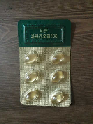 Koo님이 올린 리뷰 사진 3