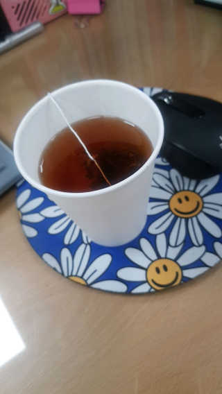 soosoo님이 올린 리뷰 사진 2
