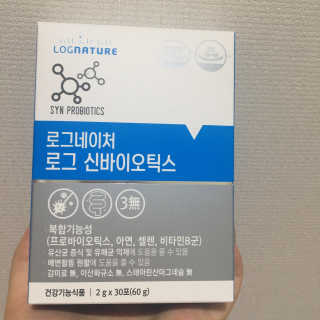 요조숙녀님이 올린 리뷰 사진 3