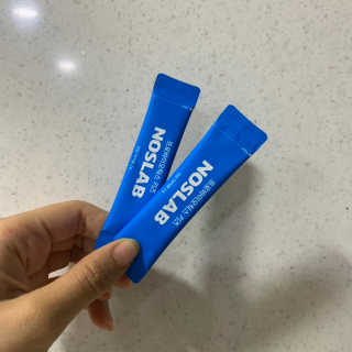 루야야아❤️님이 올린 리뷰 사진 1