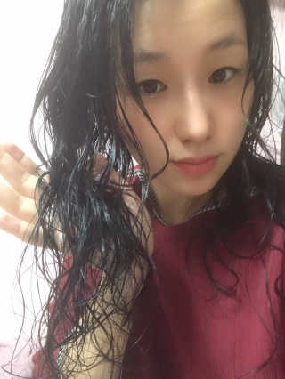 SoraBae님이 올린 리뷰 사진 3