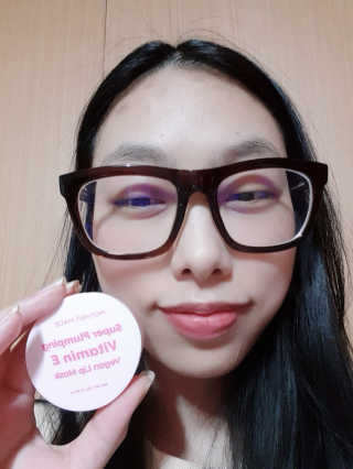 유자씨🍀님이 올린 리뷰 사진 4