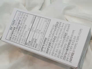 HeejinNamgung님이 올린 리뷰 사진 3