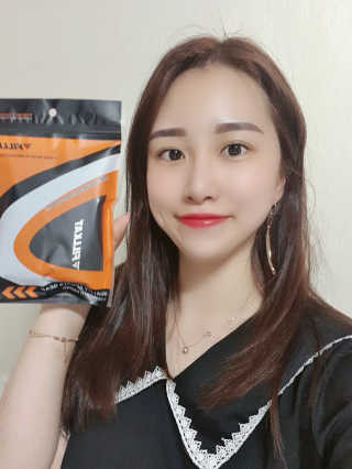 밍기님이 올린 리뷰 사진 1