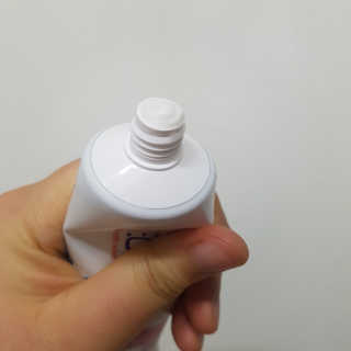 봄날연구소 부광 네오메드치약 2개+ 30g 휴대용 미니치약 — 4점을 준 리뷰어가 2020년 10월 올린 사용 사진