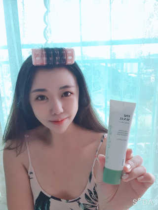 비니주니맘 :D님이 올린 리뷰 사진 1