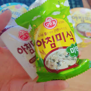 도연님이 올린 리뷰 사진 3