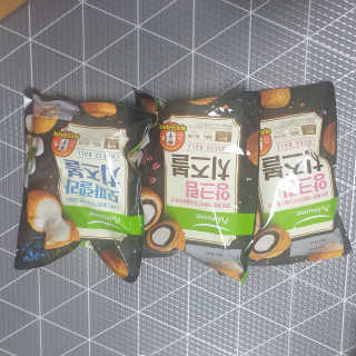 요하님이 올린 리뷰 사진 1