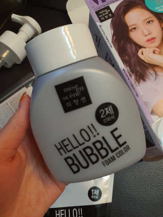 우링링님이 올린 리뷰 사진 3