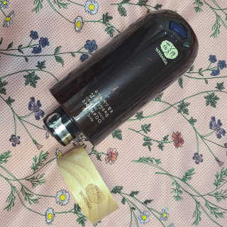 heysera님이 올린 리뷰 사진 1