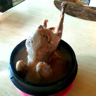 뚜블리님이 올린 리뷰 사진 2
