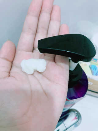 Thạch Thảo님이 올린 리뷰 사진 1