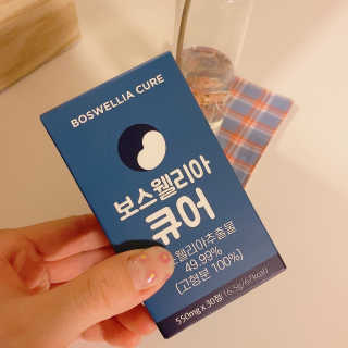 sooholuv님이 올린 리뷰 사진 2