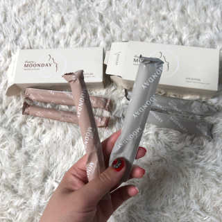 eva님이 올린 리뷰 사진 1