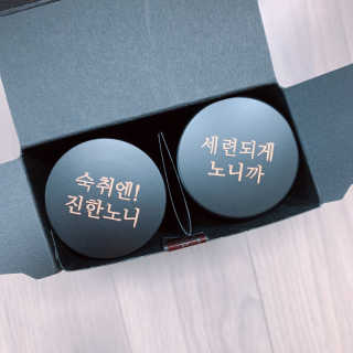 YoonheeSeo님이 올린 리뷰 사진 2