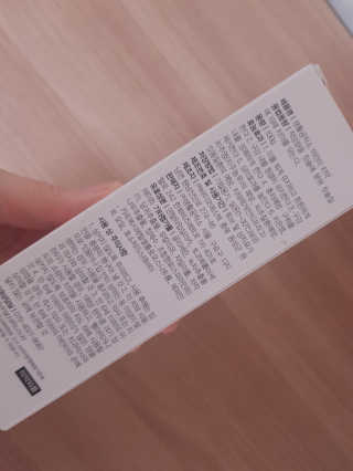 [생활공작소X굴리굴리] 어린이 칫솔 12개입+어린이치약 — 5점을 준 리뷰어가 2020년 9월 올린 사용 사진