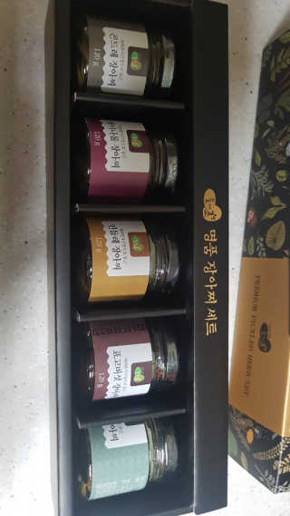 껌딱지님이 올린 리뷰 사진 3